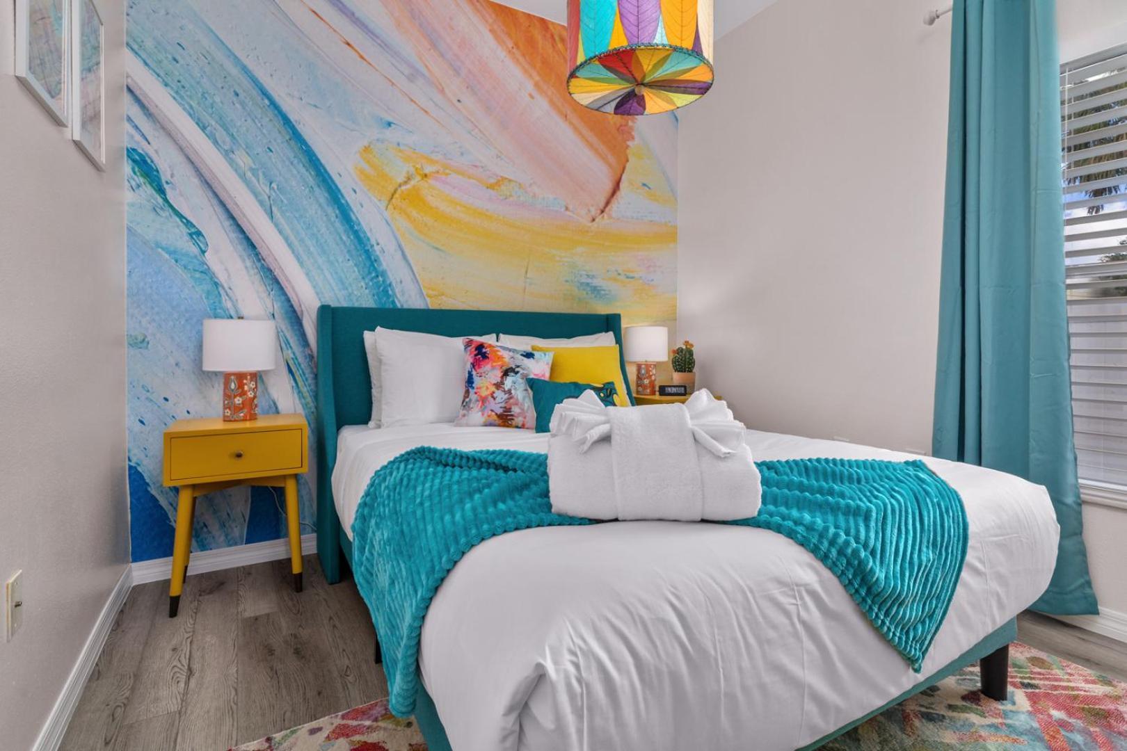 Casa Noho In Central Tampa, Hot Tub, Near Hyde Park Ngoại thất bức ảnh