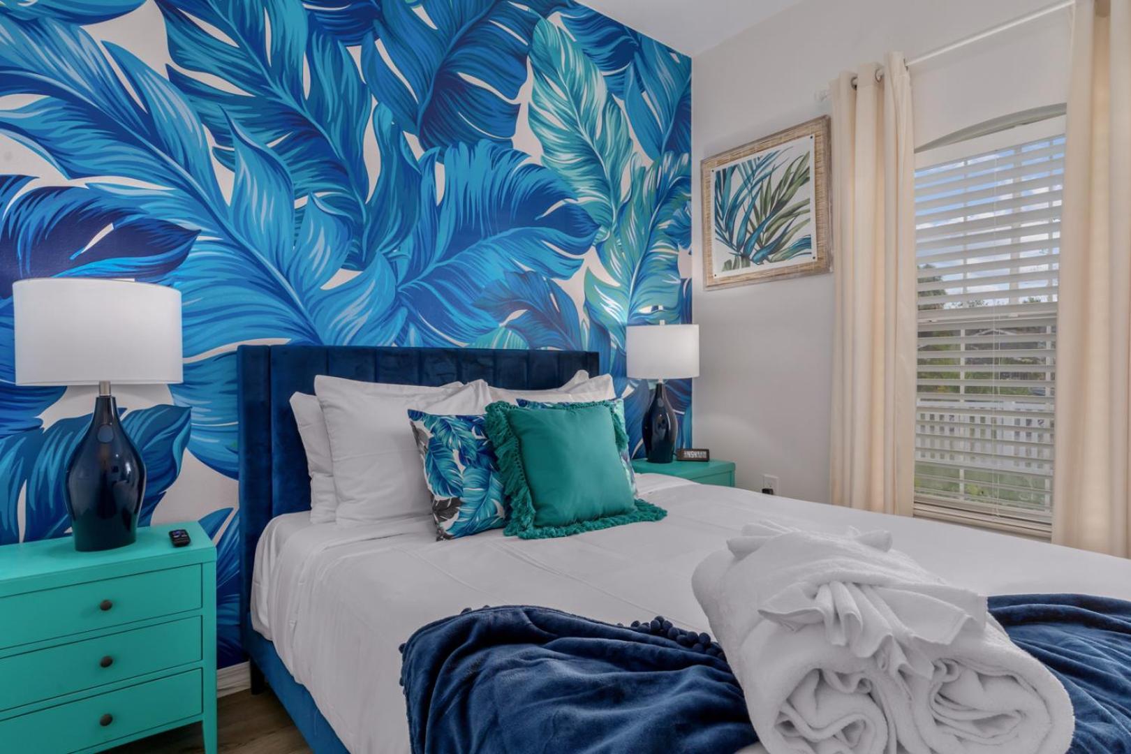 Casa Noho In Central Tampa, Hot Tub, Near Hyde Park Ngoại thất bức ảnh