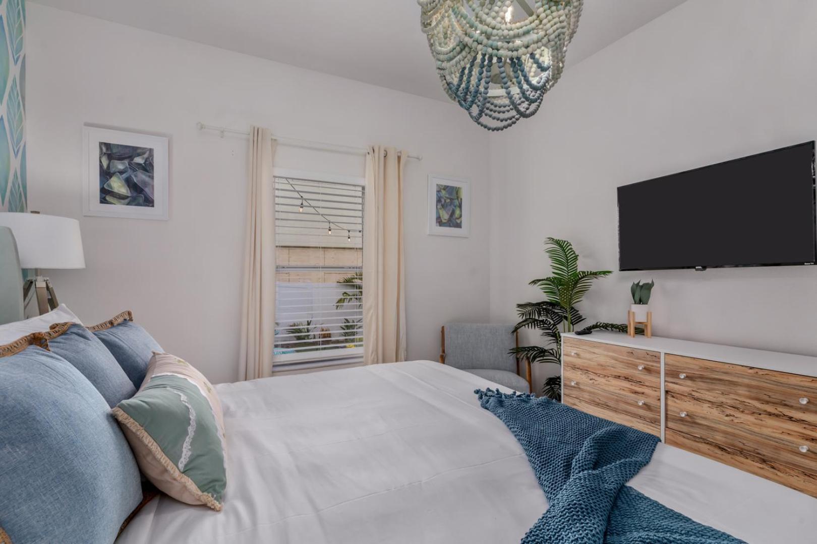Casa Noho In Central Tampa, Hot Tub, Near Hyde Park Ngoại thất bức ảnh