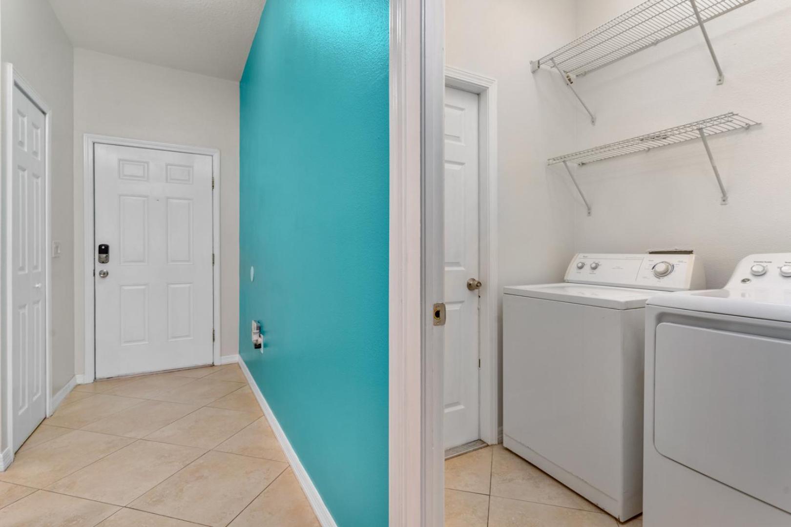 Casa Noho In Central Tampa, Hot Tub, Near Hyde Park Ngoại thất bức ảnh