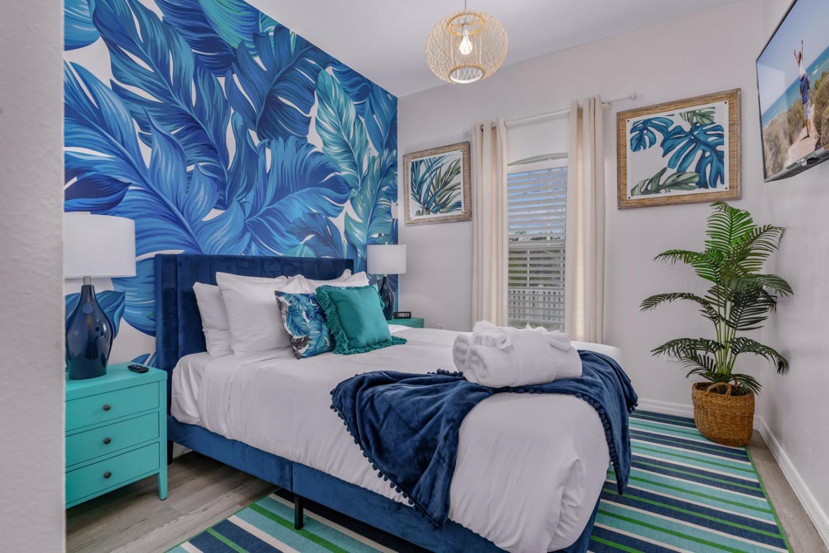 Casa Noho In Central Tampa, Hot Tub, Near Hyde Park Ngoại thất bức ảnh