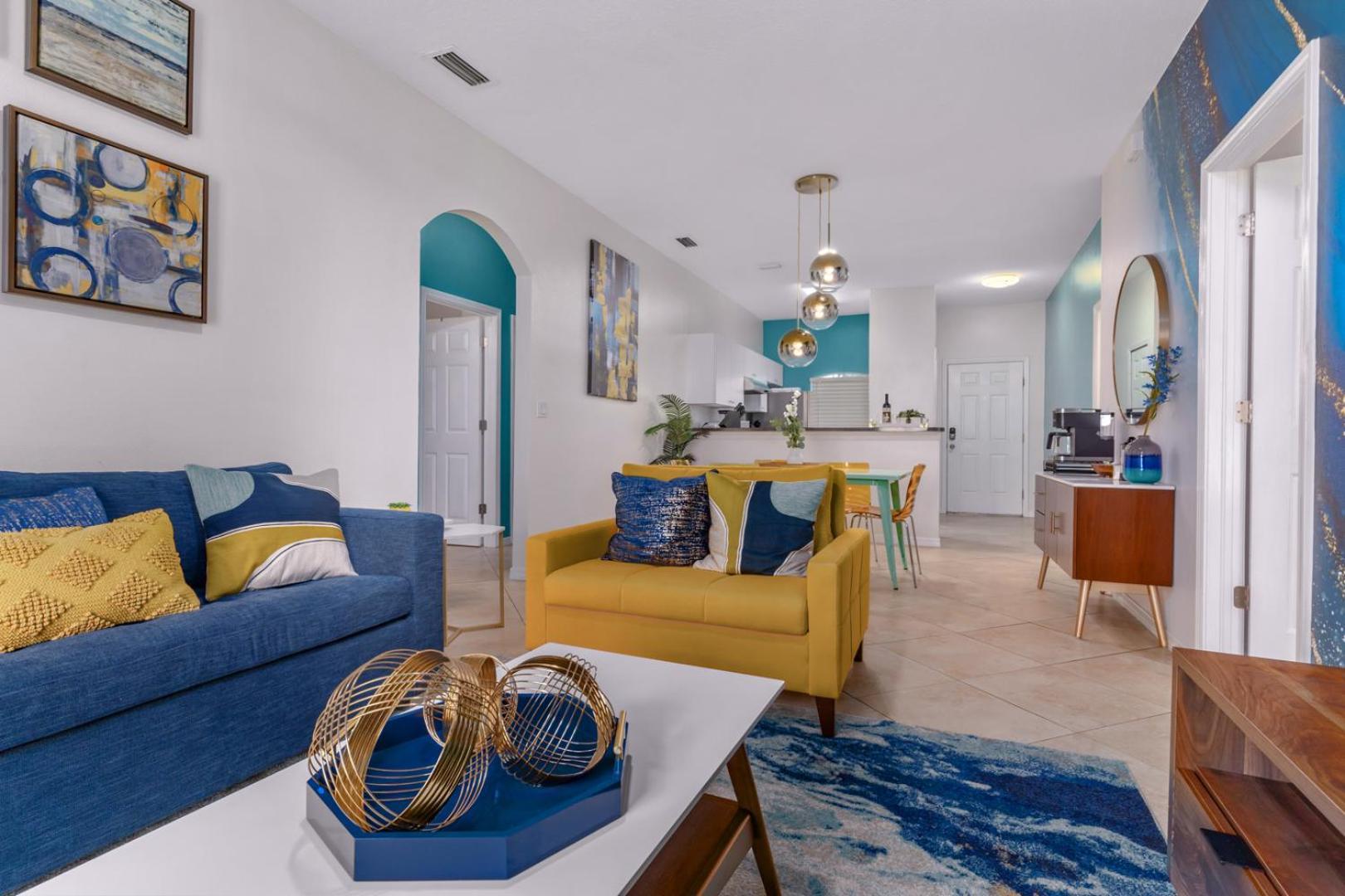 Casa Noho In Central Tampa, Hot Tub, Near Hyde Park Ngoại thất bức ảnh